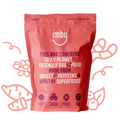 Insect-based Dog Food 1,5 kg