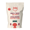 Gastrointestinal Dog Food 4 kg