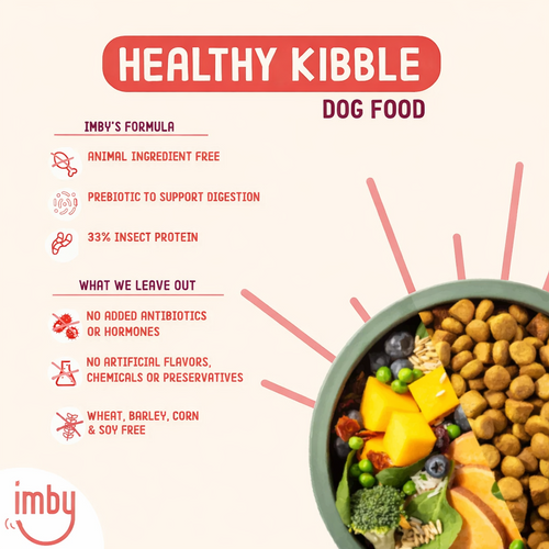 Gastrointestinal Dog Food 4 kg