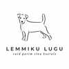 Translation missing: en.Lemmiku Lugu accessibility.home